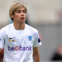 遂に開幕!ベルギー1部でプレーする全日本人選手まとめ 画像
