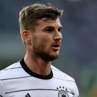 ヴェルナー、チェルシー退団も?トゥヘル監督が気に入らず? 画像