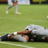 PSGネイマール、日本でやったプレーが世界でバズる!「だから嫌われる」 画像