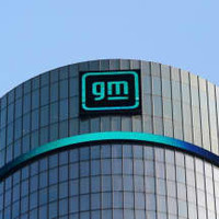 GMと韓国LGとの合弁に融資 画像