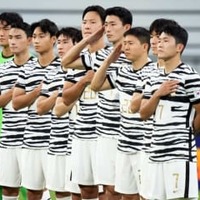 日本代表と激突!韓国代表の“狙い”と注目すべき2選手 画像