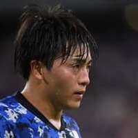 日本代表、「9月にも招集すべき」E-1で評価を上げた3人 画像