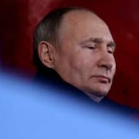 ウクライナのチーム相手に「プーチン応援歌」…トルコ名門が炎上 画像