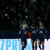 フランス政府、「夜のサッカーを禁止」検討中か 画像