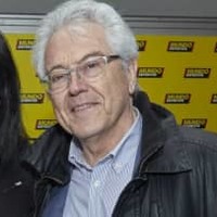 清水MFヘナト・アウグストが治療を受けた「ヒザの天才医師」とは何者か 画像