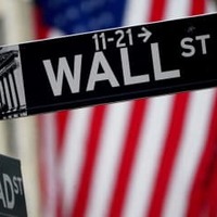NY円、一時134円20銭 画像