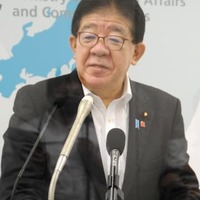 通信障害、周知のルール作りへ 画像