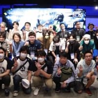 『サカつくRTW』は進化するのか?宮﨑プロデューサーが答える! 画像