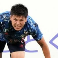 前十字靭帯断裂の宮市亮、「引退しようと思った」と告白 画像