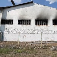 ロシア「ウクライナの責任」強調 画像