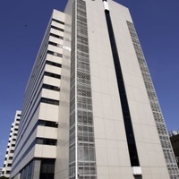 JR西日本、3年ぶり黒字 画像