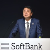 緊急通報以外もローミング 画像