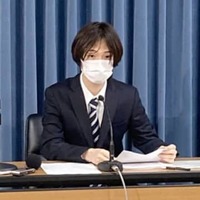東大生「感染に救済なく留年」 画像