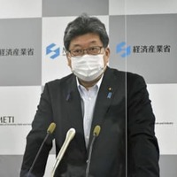 サハリン2新会社へ参加検討要請 画像