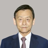 名称変更拒否は「違法恐れ」 画像