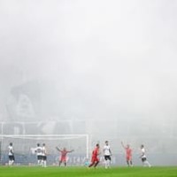 バイエルン、ブンデス開幕戦で史上初爆勝!「あの4人は守備不可」とフランクフルト絶望 画像