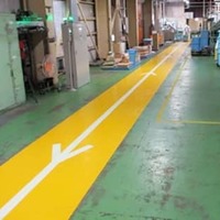 三幸製菓「防止策進捗」 画像