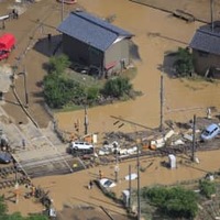 JR北陸線、11日再開へ 画像