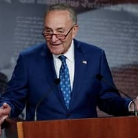 米上院、58兆円法案を可決 画像