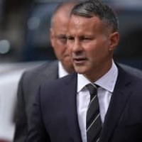 元恋人に頭突きで逮捕…ギグス、「醜悪な裏顔」と検察官が断罪 画像