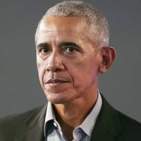 オバマ氏の国葬参列調整 画像