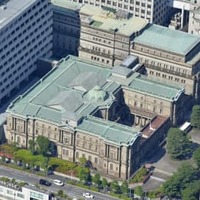 7月の企業物価、8.6％上昇 画像