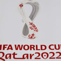 FIFA、カタールW杯の開幕を「1日前倒し」か その理由は 画像