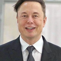 米テスラ株9000億円売却 画像