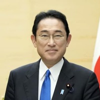 首相、大谷選手に祝意 画像