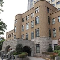 安倍氏国葬、差し止め求め提訴 画像