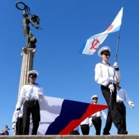 ロシアGDP、マイナス4％ 画像