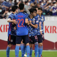 日本の対戦相手も!レアル・マドリー監督が推す「2022W杯の優勝候補」は 画像
