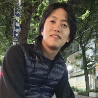 拘束の久保田さん審理開始 画像