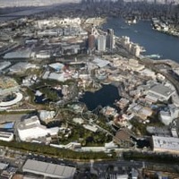 USJ、400円値上げ 画像