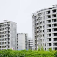 中国政府、公的資金6兆円を注入 画像