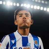 久保建英の15歳弟もレアル・ソシエダ加入へ ただし、試合出場不可 画像