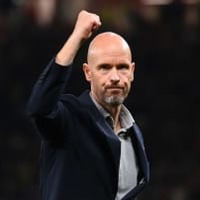 ユナイテッド新監督、選手に命じた「気温33度の13キロ罰走」に自ら参加!選手は感動 画像