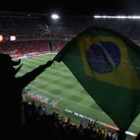 ファンが人種差別ならチームの勝点剥奪 ブラジルが2023年から導入か 画像