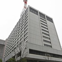 東電小売子会社が債務超過 画像