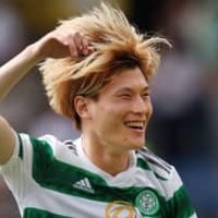 「古橋亨梧はCL得点王になれるかも」 元セルティックFWが推すワケとは 画像