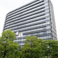 トヨタ、7月の国内生産28％減 画像