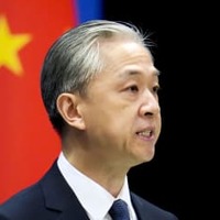 中国、国連報告書に反発 画像