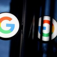 グーグル、日本で他社決済容認 画像