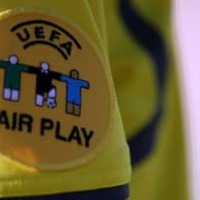 PSGやモナコら8クラブ、36億円の罰金処分…UEFAのFFP違反で 画像