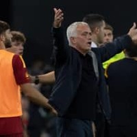 モウリーニョ監督、0-4で屈辱惨敗…「この負け方でいい」と言ったワケ 画像