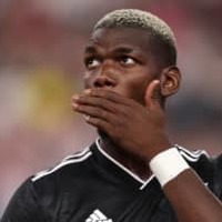 W杯絶望のポグバ、ユーヴェは当初から「手術拒否」に怒り 画像
