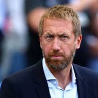 三笘所属のブライトン、ポッター監督がチェルシーと交渉中 画像