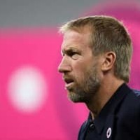 辛口解説者キャラガー「ポッター監督、チェルシーに行くな」 画像