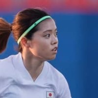 長谷川唯、マンチェスター・シティ加入が決定 画像