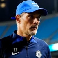 「チェルシーのトゥヘル解任はサッカー素人」古巣マインツSDが酷評 画像